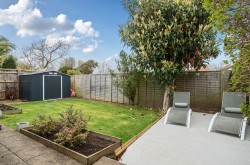 Images for Limmer Lane, Felpham, PO22