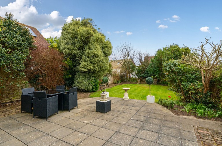 Images for Limmer Lane, Felpham, PO22