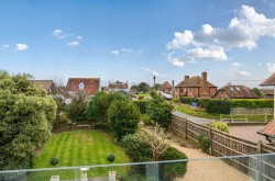 Images for Limmer Lane, Felpham, PO22