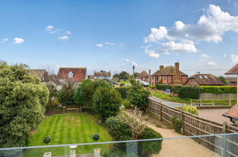 Images for Limmer Lane, Felpham, PO22