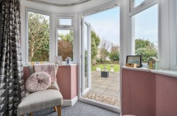 Images for Limmer Lane, Felpham, PO22