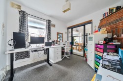 Images for Limmer Lane, Felpham, PO22