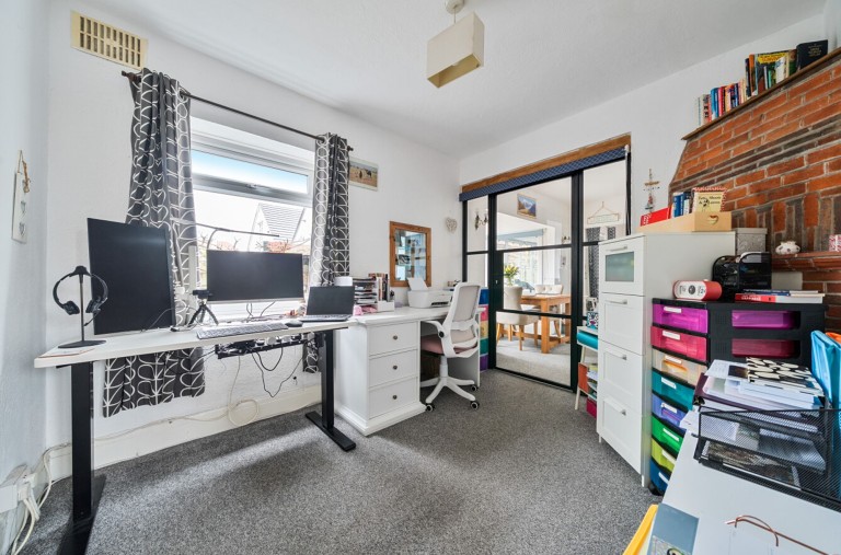 Images for Limmer Lane, Felpham, PO22