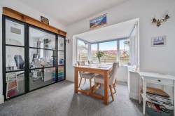 Images for Limmer Lane, Felpham, PO22