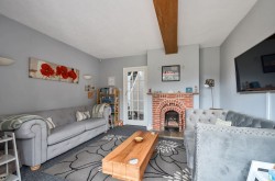 Images for Limmer Lane, Felpham, PO22