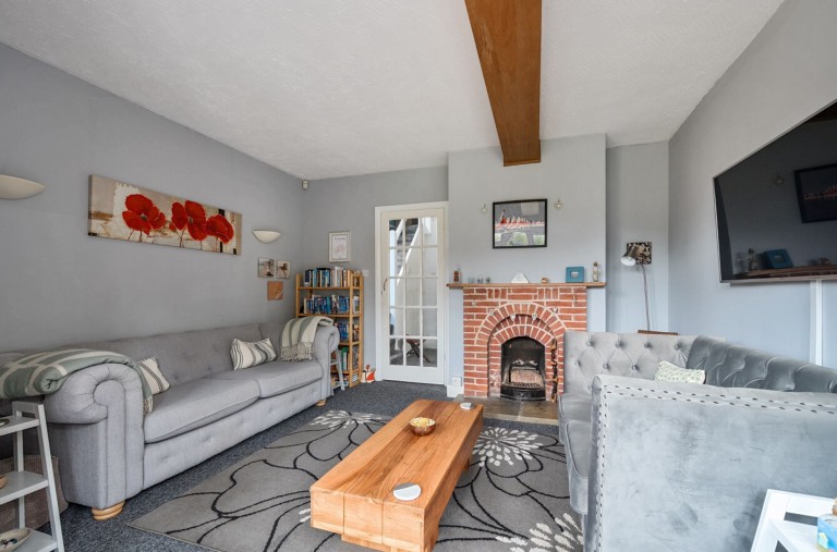 Images for Limmer Lane, Felpham, PO22