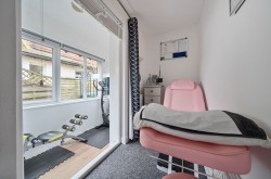 Images for Limmer Lane, Felpham, PO22