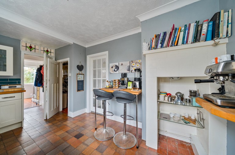 Images for Limmer Lane, Felpham, PO22