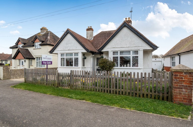 Images for Grafton Road, Selsey, PO20