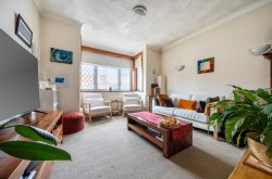 Images for Grafton Road, Selsey, PO20