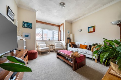 Click the photo for more details of Grafton Road, Selsey, PO20