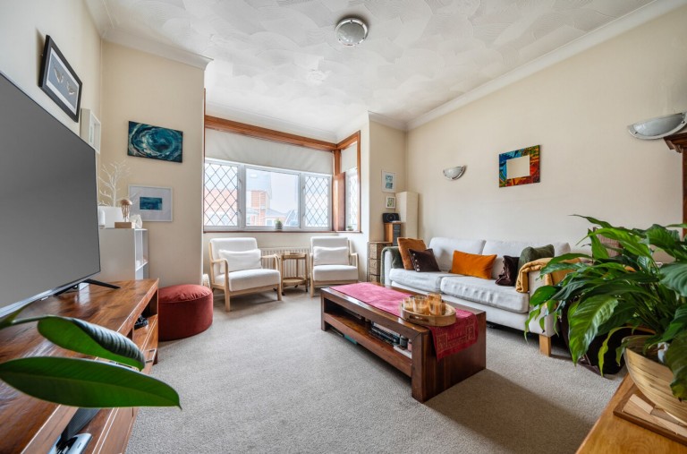 Images for Grafton Road, Selsey, PO20