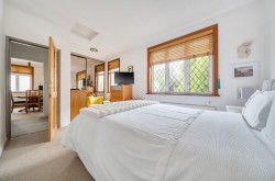 Images for Grafton Road, Selsey, PO20