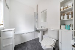 Images for Grafton Road, Selsey, PO20