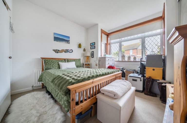 Images for Grafton Road, Selsey, PO20