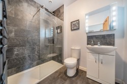 Images for Grafton Road, Selsey, PO20