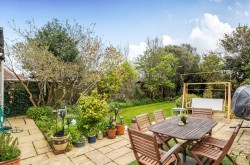 Images for Grafton Road, Selsey, PO20