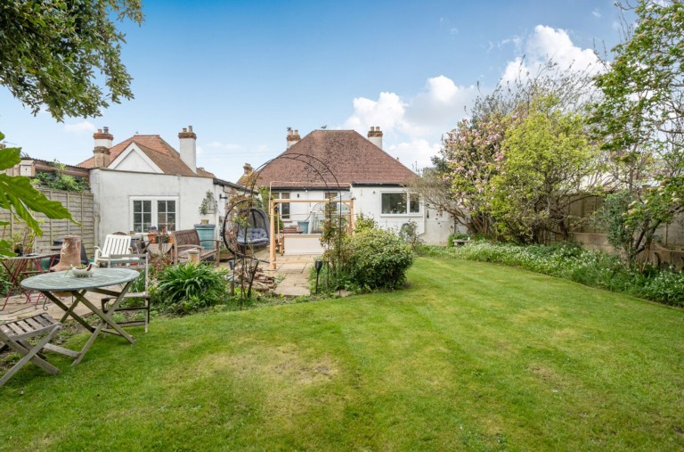 Images for Grafton Road, Selsey, PO20