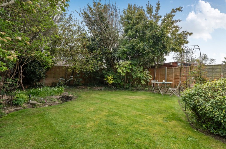 Images for Grafton Road, Selsey, PO20