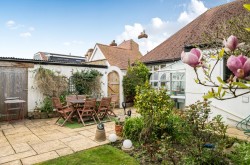 Images for Grafton Road, Selsey, PO20