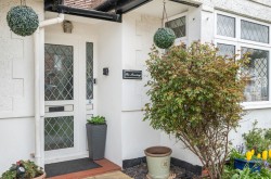 Images for Grafton Road, Selsey, PO20