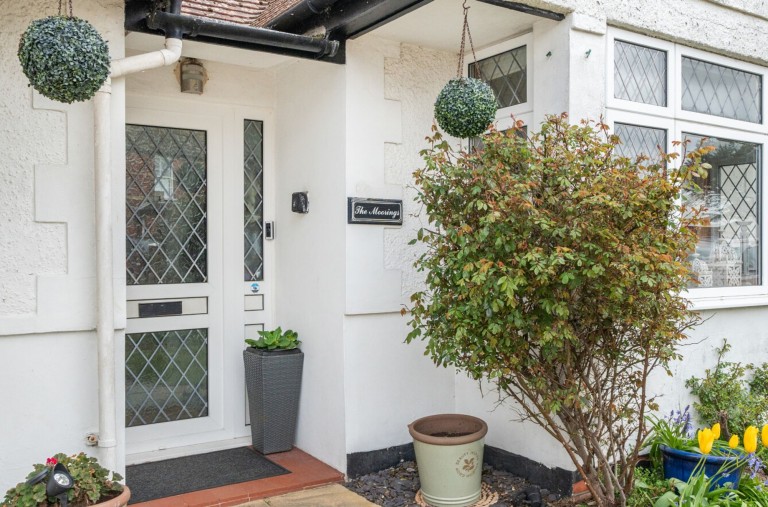 Images for Grafton Road, Selsey, PO20