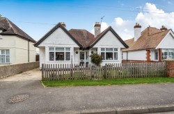 Images for Grafton Road, Selsey, PO20
