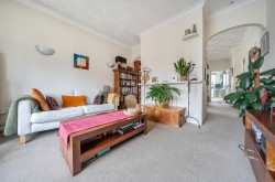 Images for Grafton Road, Selsey, PO20