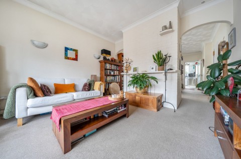 Click the photo for more details of Grafton Road, Selsey, PO20