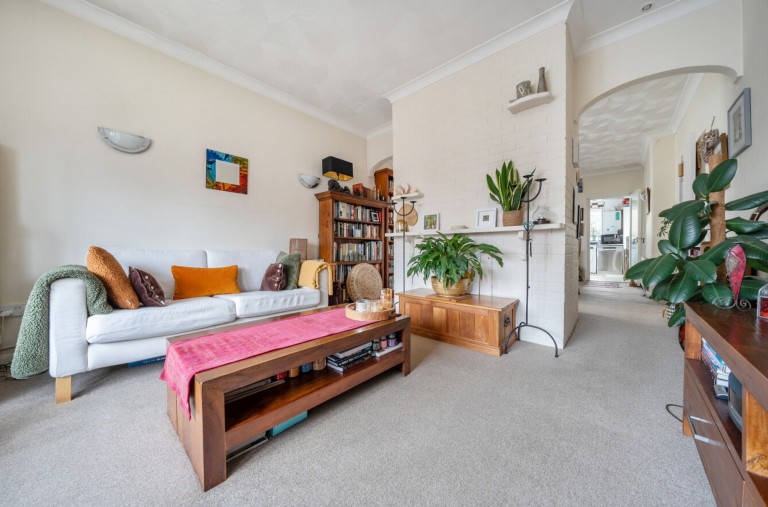 Images for Grafton Road, Selsey, PO20