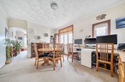 Images for Grafton Road, Selsey, PO20