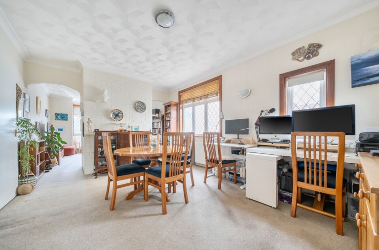 Images for Grafton Road, Selsey, PO20