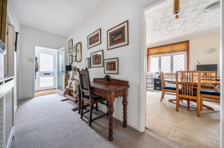 Images for Grafton Road, Selsey, PO20