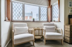 Images for Grafton Road, Selsey, PO20