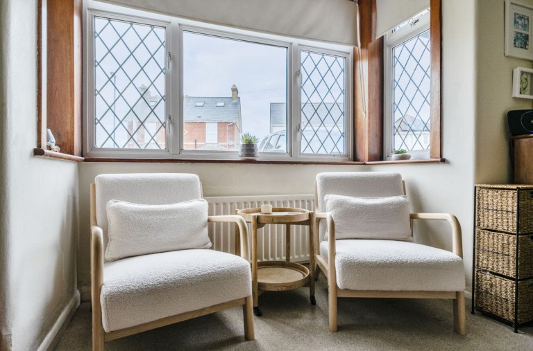 Images for Grafton Road, Selsey, PO20