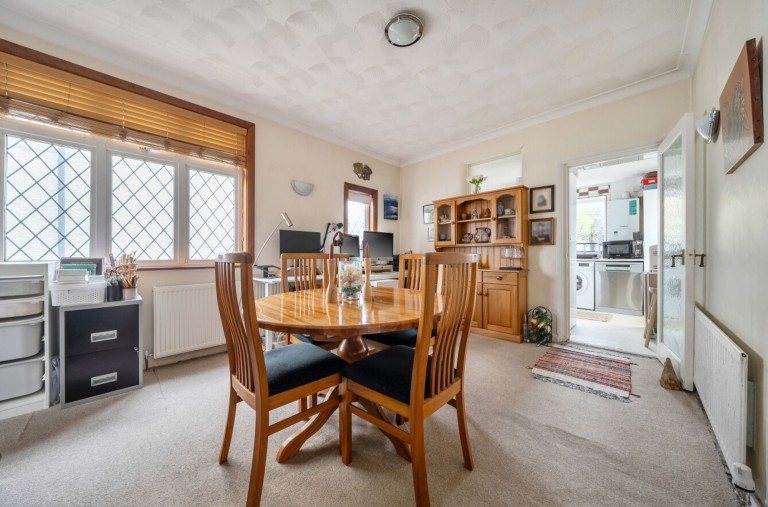 Images for Grafton Road, Selsey, PO20