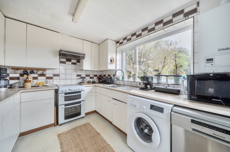 Images for Grafton Road, Selsey, PO20