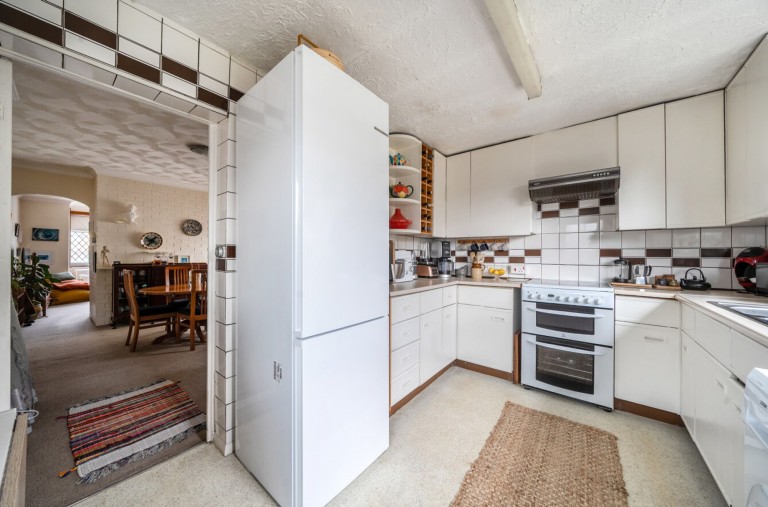 Images for Grafton Road, Selsey, PO20