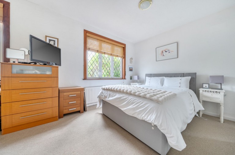 Images for Grafton Road, Selsey, PO20