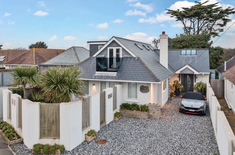 Images for Charlmead, East Wittering, PO20
