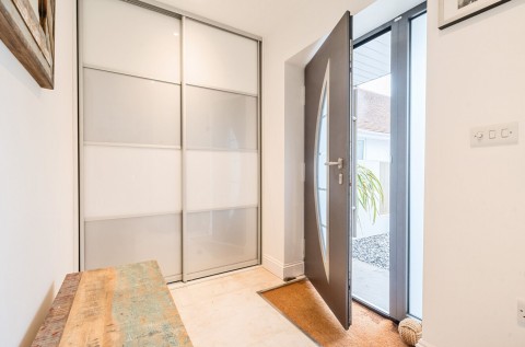 Click the photo for more details of Charlmead, East Wittering, PO20