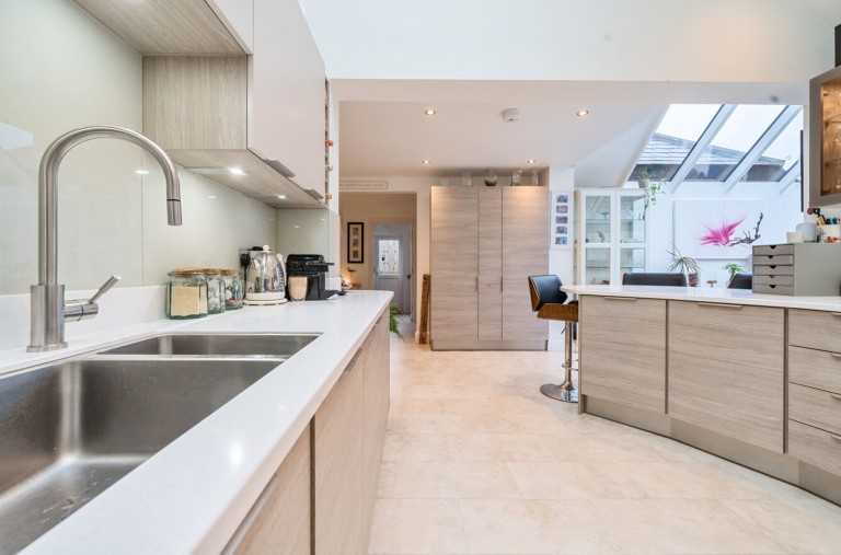 Images for Charlmead, East Wittering, PO20