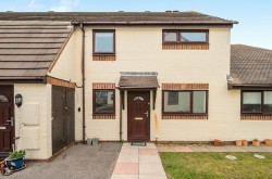 Images for Clayton Road, Selsey, PO20