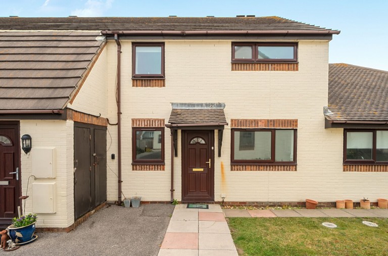 Images for Clayton Road, Selsey, PO20
