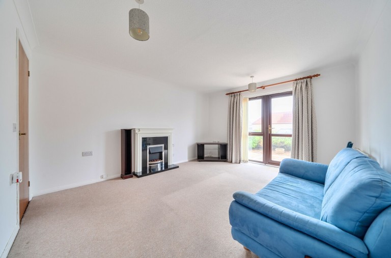 Images for Clayton Road, Selsey, PO20