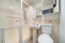 Images for Clayton Road, Selsey, PO20