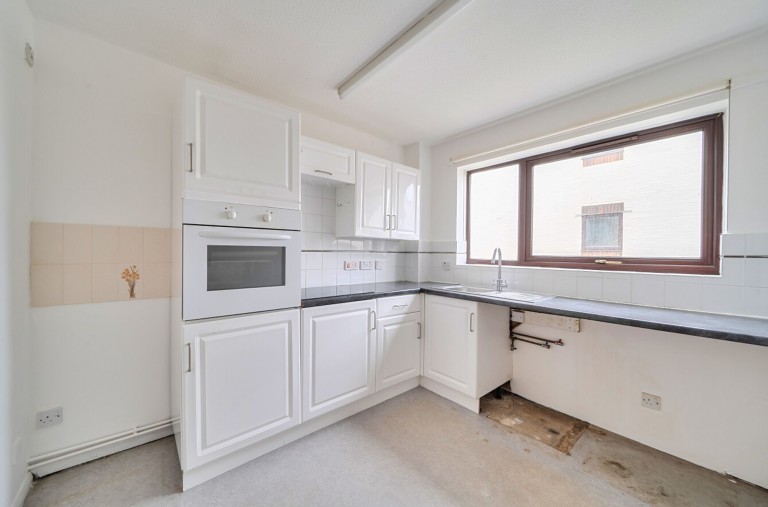 Images for Clayton Road, Selsey, PO20
