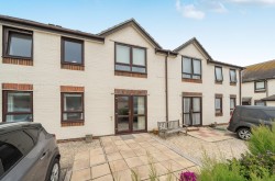 Images for Clayton Road, Selsey, PO20