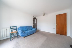 Images for Clayton Road, Selsey, PO20