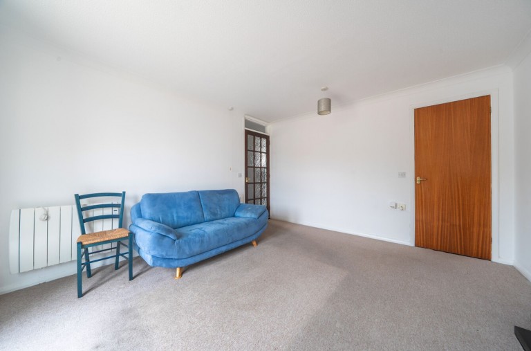 Images for Clayton Road, Selsey, PO20